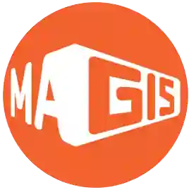 Magis TVV