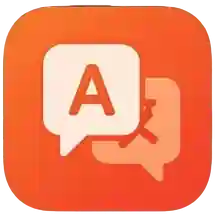 Multi Language Support