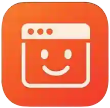 User-Friendly Interface